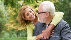 Navigating Health Insurance When One Spouse Turns 65 and the Other Spouse Is Younger