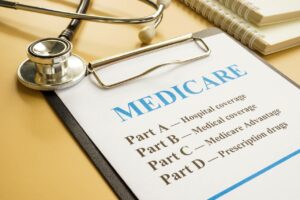 Navigating Medicare Supplement Plans in Pennsylvania: A Comprehensive Guide